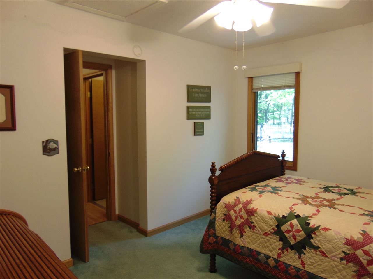 11082 East Fort Road Suttons Bay, MI 49682 - Photo 12 of 41 1817445-11.JPG