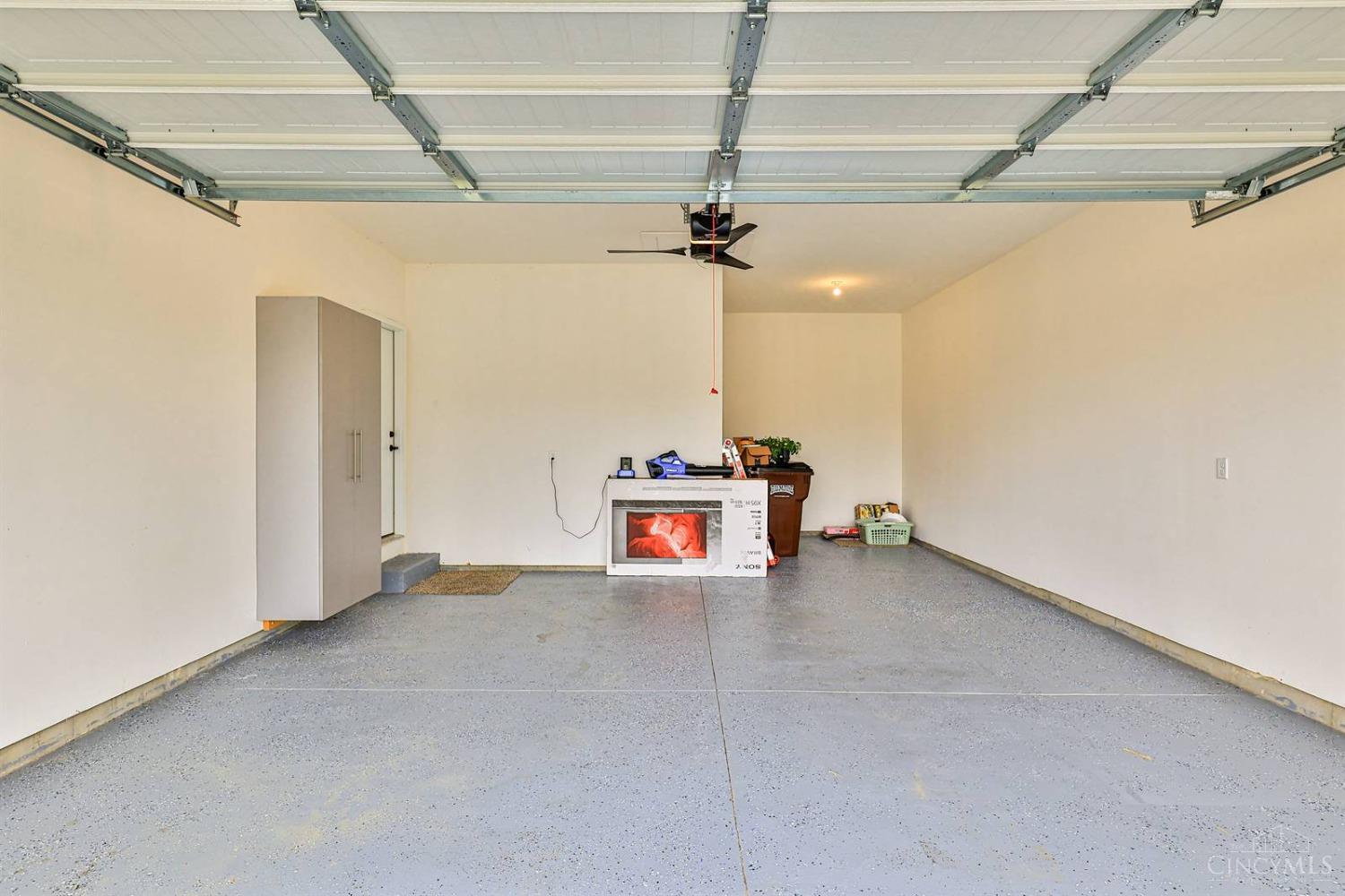 916 Riley Lane Monroe, OH 45050 - Photo 26 of 38 Gallery Image 26