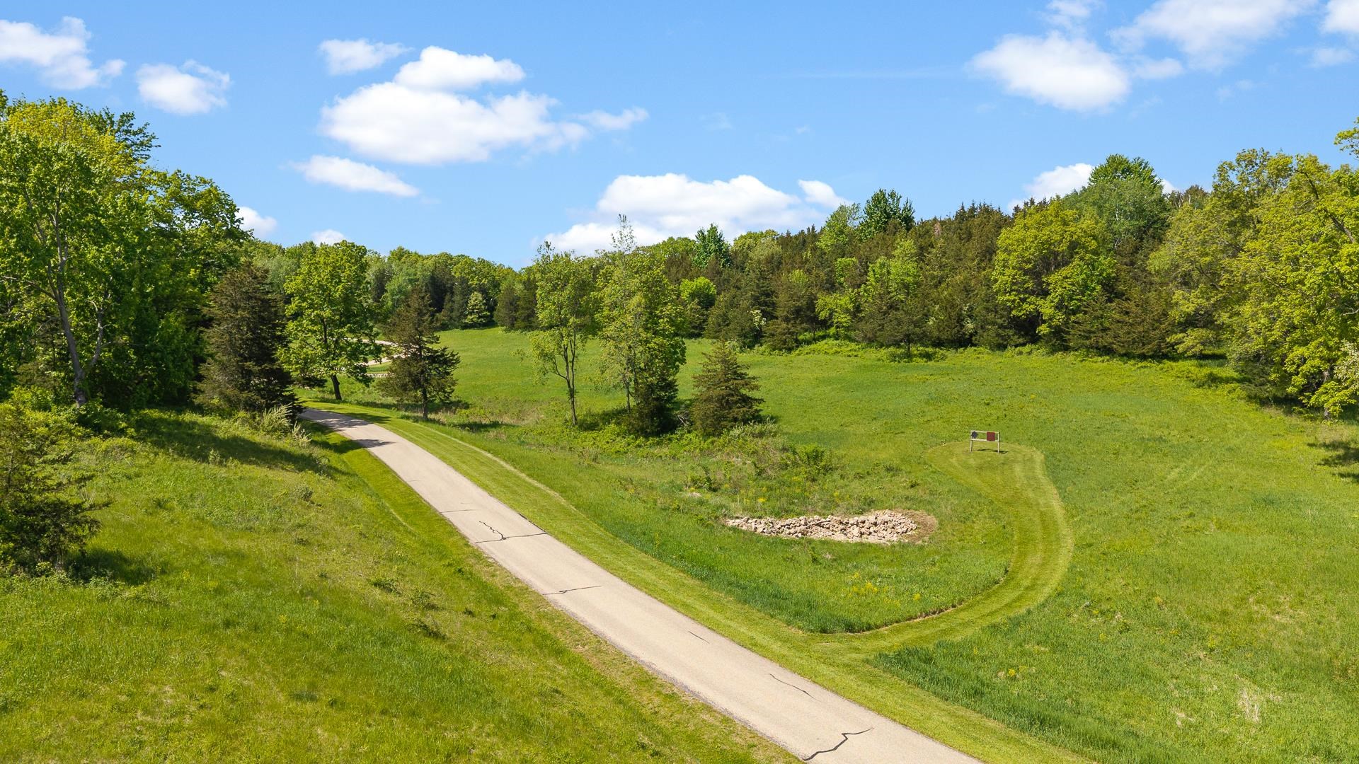 S8295 Dale Road Loganville, WI 53943 - Photo 90 of 90