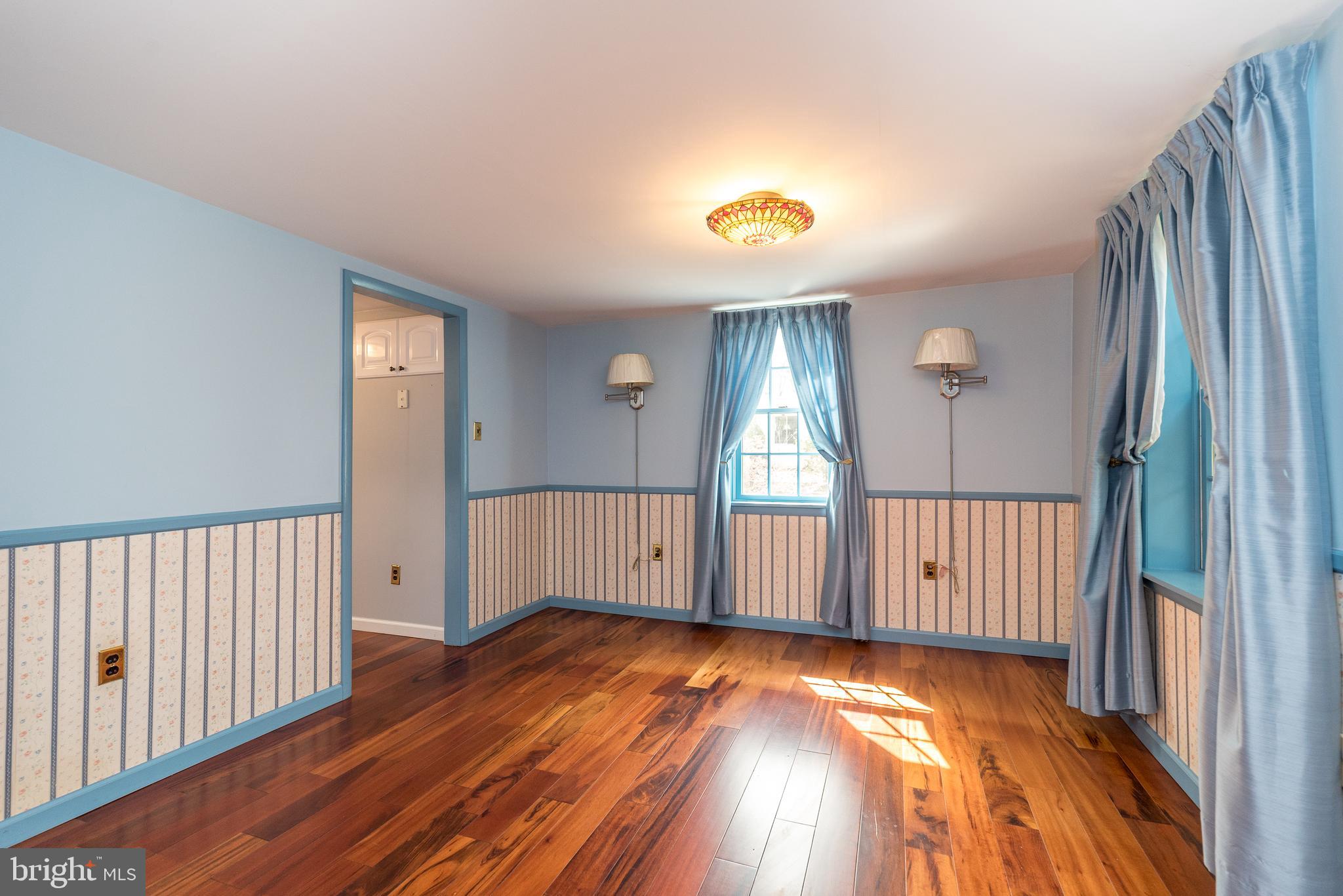 2361 Turk Road Doylestown, PA 18901 - Photo 10 of 32