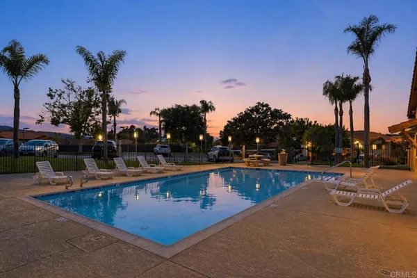 $398,000 | 229 Woodland Parkway, Unit 170, San Marcos, CA 92069