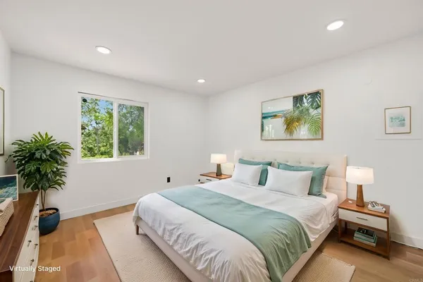 $398,000 | 229 Woodland Parkway, Unit 170, San Marcos, CA 92069