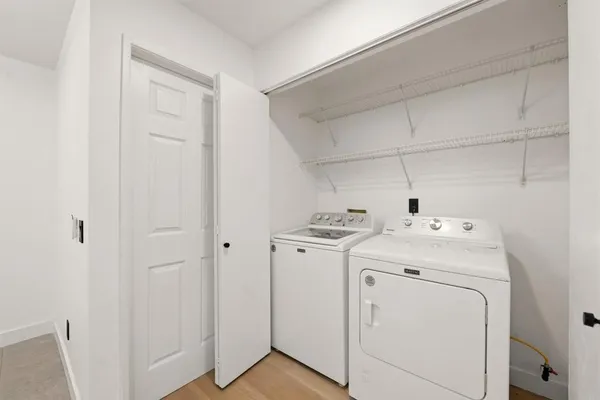 $398,000 | 229 Woodland Parkway, Unit 170, San Marcos, CA 92069