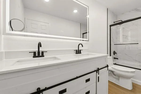 $398,000 | 229 Woodland Parkway, Unit 170, San Marcos, CA 92069