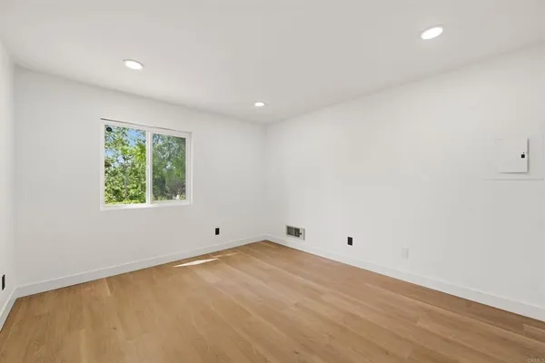 $398,000 | 229 Woodland Parkway, Unit 170, San Marcos, CA 92069