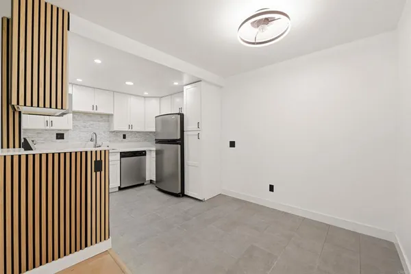 $398,000 | 229 Woodland Parkway, Unit 170, San Marcos, CA 92069