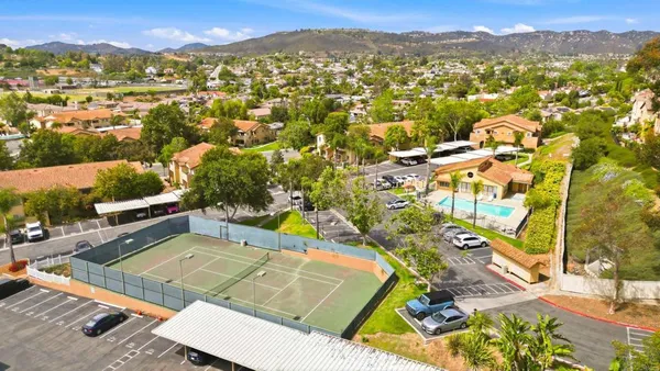 $398,000 | 229 Woodland Parkway, Unit 170, San Marcos, CA 92069