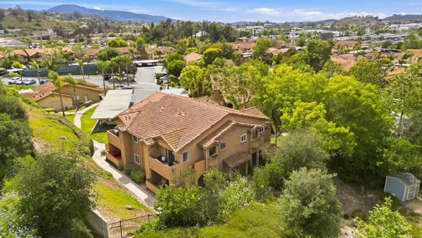 $398,000 | 229 Woodland Parkway, Unit 170, San Marcos, CA 92069