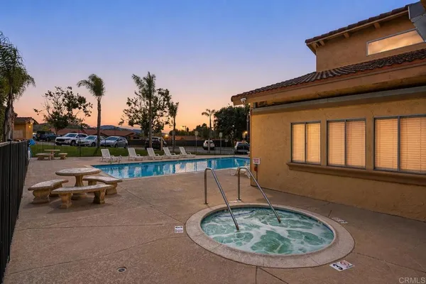 $398,000 | 229 Woodland Parkway, Unit 170, San Marcos, CA 92069