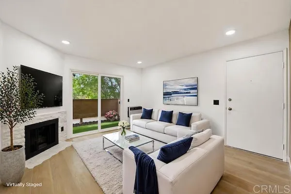 $398,000 | 229 Woodland Parkway, Unit 170, San Marcos, CA 92069