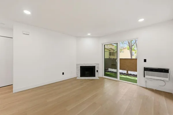 $398,000 | 229 Woodland Parkway, Unit 170, San Marcos, CA 92069