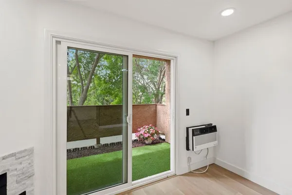 $398,000 | 229 Woodland Parkway, Unit 170, San Marcos, CA 92069