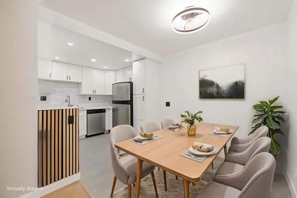 $398,000 | 229 Woodland Parkway, Unit 170, San Marcos, CA 92069