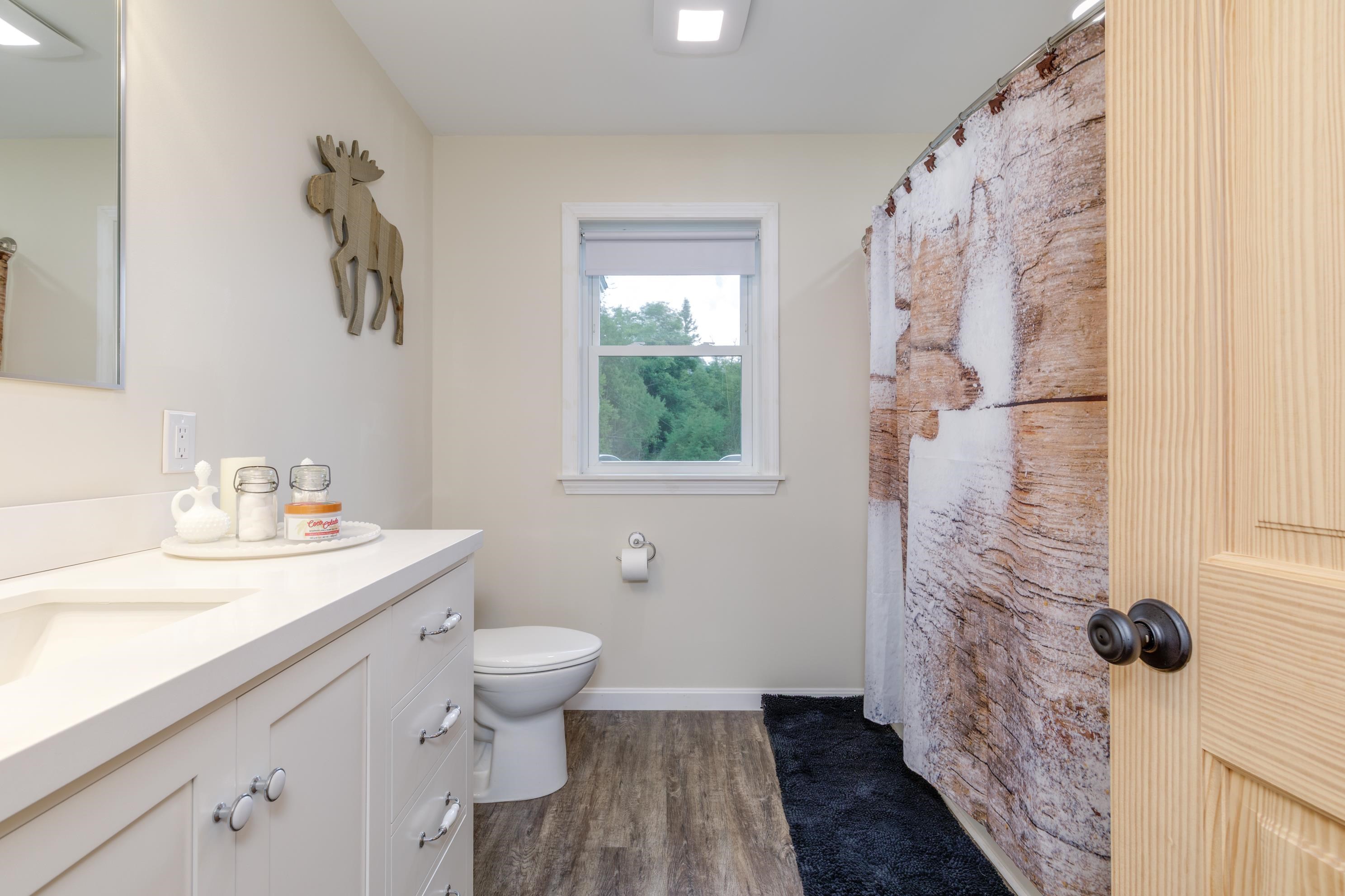 111 Piper Hill Road Colebrook, NH 03576 - Photo 22 of 44