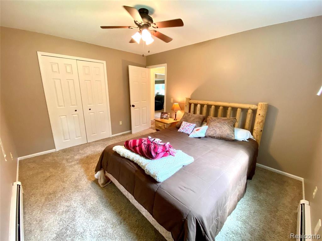 4249 Rabidue Road North Street, MI 48049 - Photo 14 of 30