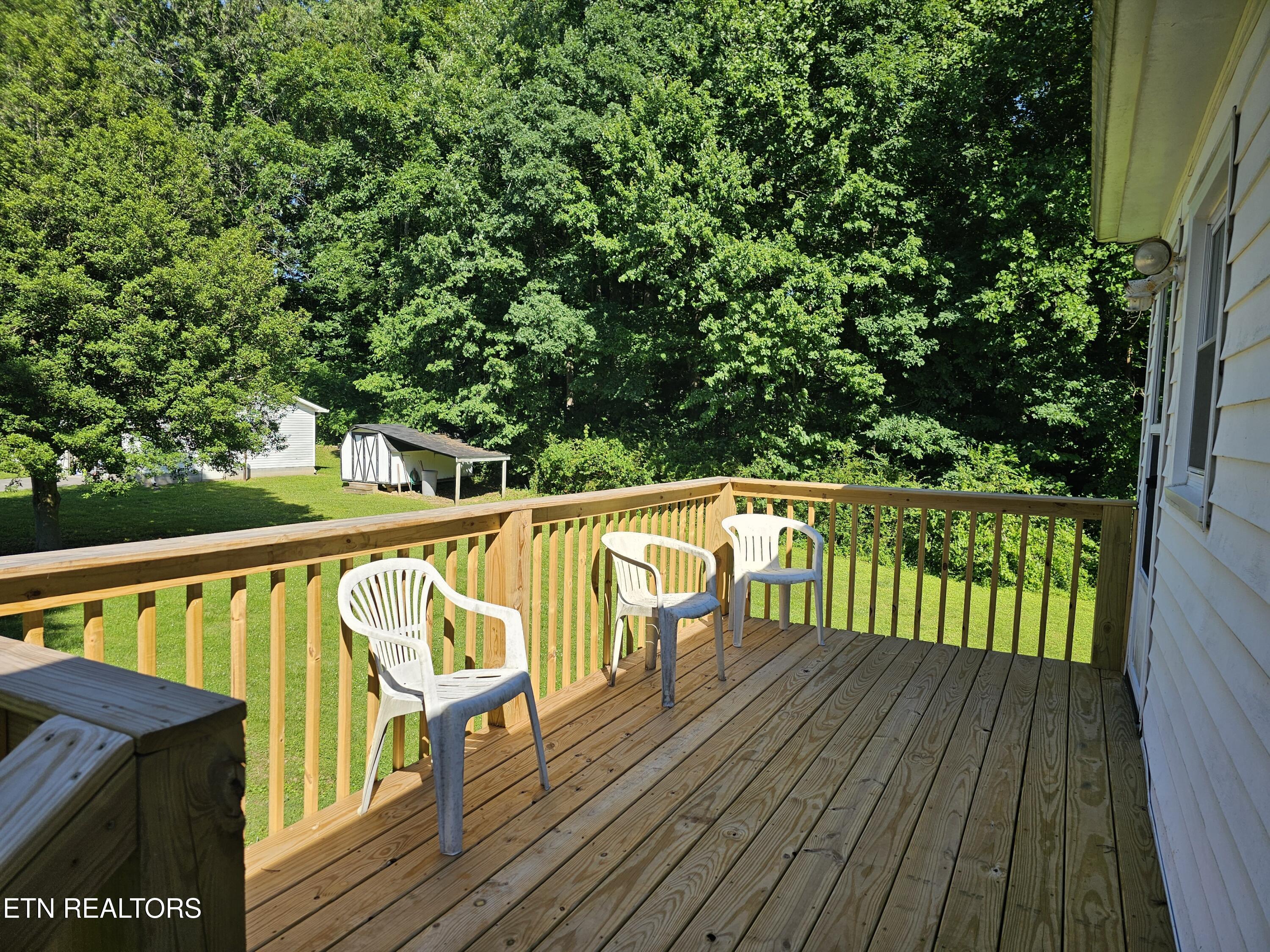 1345 Blockhouse Valley Road Clinton, TN 37716 - Photo 5 of 50 20260603_171341