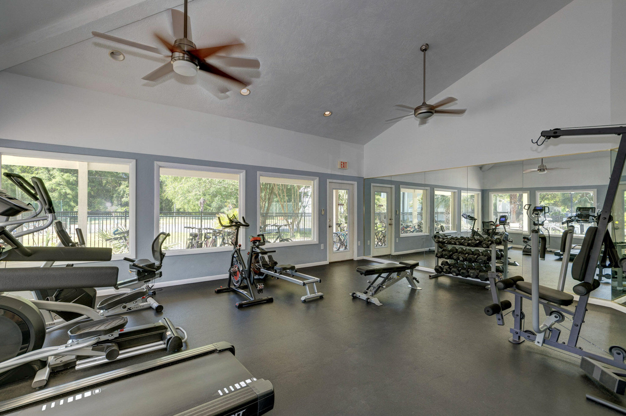 272 Alexandra Drive, Unit 1 Mount Pleasant, SC 29464 - Photo 25 of 30 36-DSC_6592_3_4_5_6