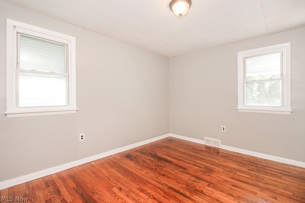 836 Mannering Road Eastlake, OH 44095 - Photo 19 of 33 Gallery Image 19