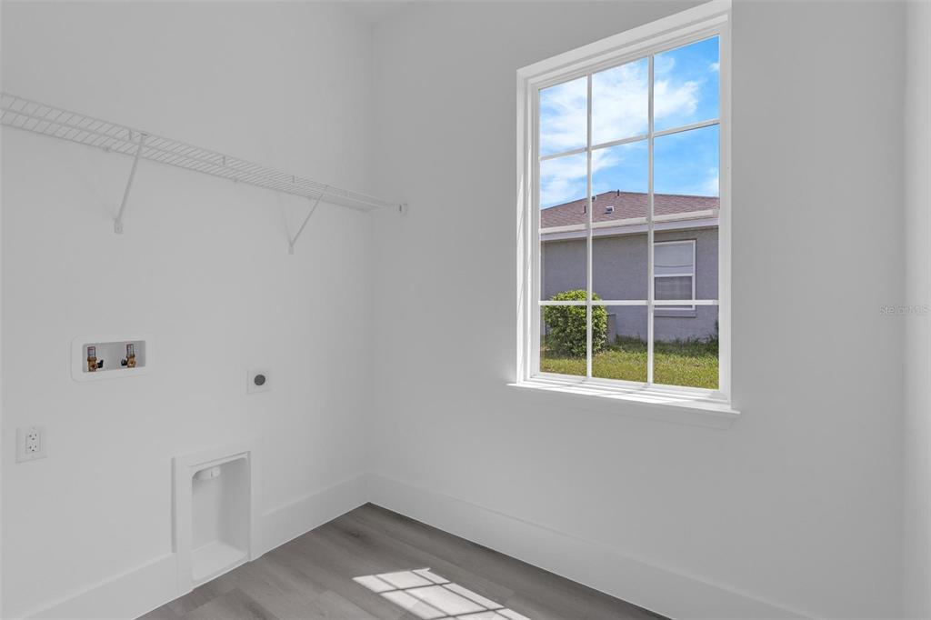 3210 Southwest 129th Loop Ocala, FL 34473 - Photo 28 of 44 Gallery Image 28