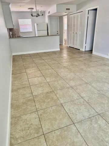 $1,400 | 12007 Poinciana Boulevard, Unit 2060, Royal Palm Beach, FL 33411