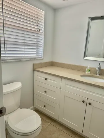$1,400 | 12007 Poinciana Boulevard, Unit 2060, Royal Palm Beach, FL 33411