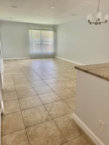 $1,400 | 12007 Poinciana Boulevard, Unit 2060, Royal Palm Beach, FL 33411