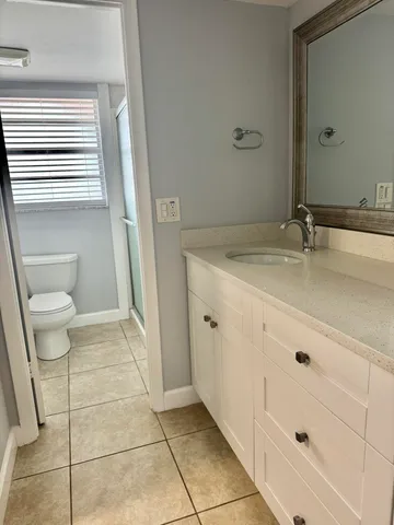 $1,400 | 12007 Poinciana Boulevard, Unit 2060, Royal Palm Beach, FL 33411