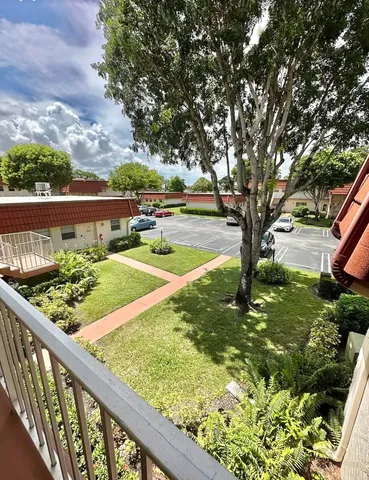 $1,400 | 12007 Poinciana Boulevard, Unit 2060, Royal Palm Beach, FL 33411