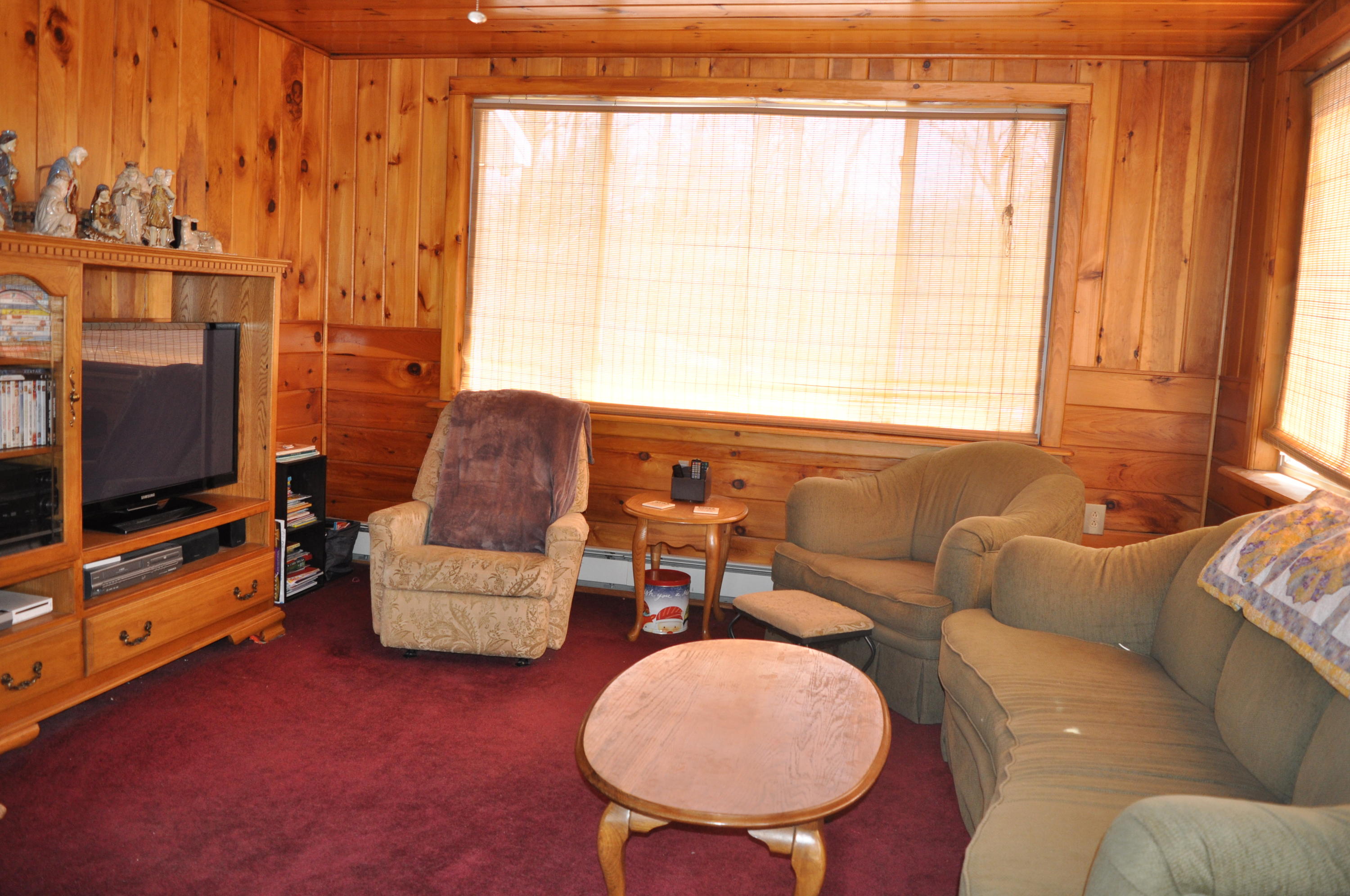 677 Hallowell Road Augusta, ME 04330 - Photo 17 of 30 DSC_0026