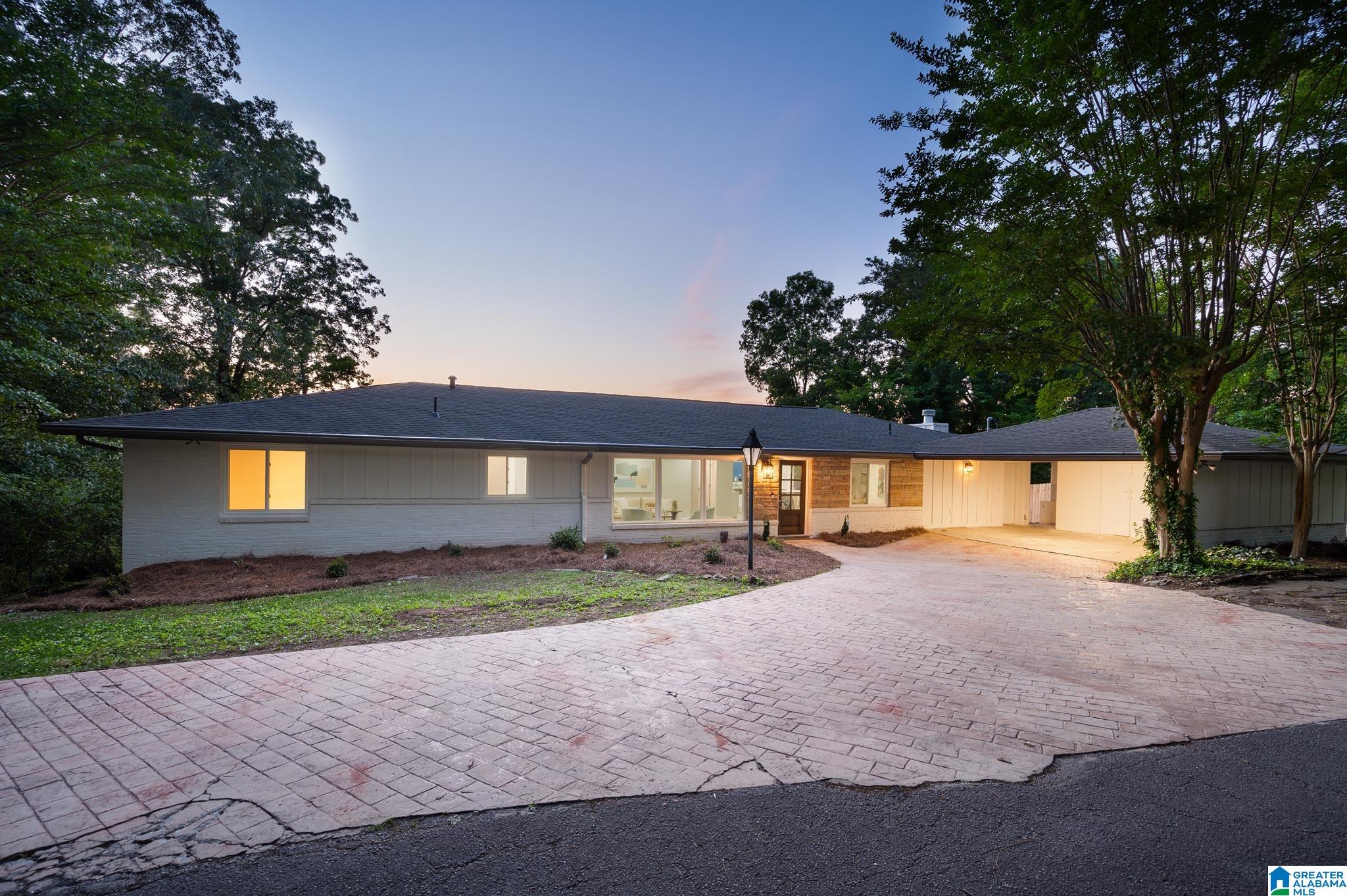 1760 Shades Crest Road Birmingham, AL 35216 - Photo 33 of 35 Gallery Image 33