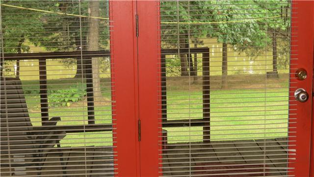 7760 Mt Carmel Road Decaturville, TN 38329 - Photo 11 of 19 Gallery Image 11