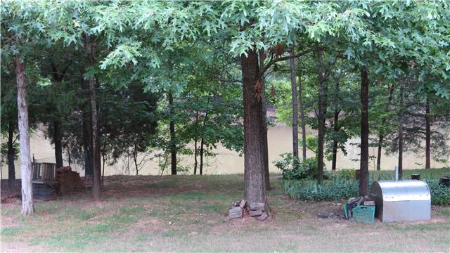 7760 Mt Carmel Road Decaturville, TN 38329 - Photo 14 of 19 Gallery Image 14