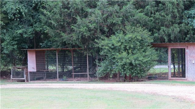 7760 Mt Carmel Road Decaturville, TN 38329 - Photo 15 of 19 Gallery Image 15
