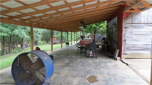 7760 Mt Carmel Road Decaturville, TN 38329 - Photo 17 of 19 Gallery Image 17