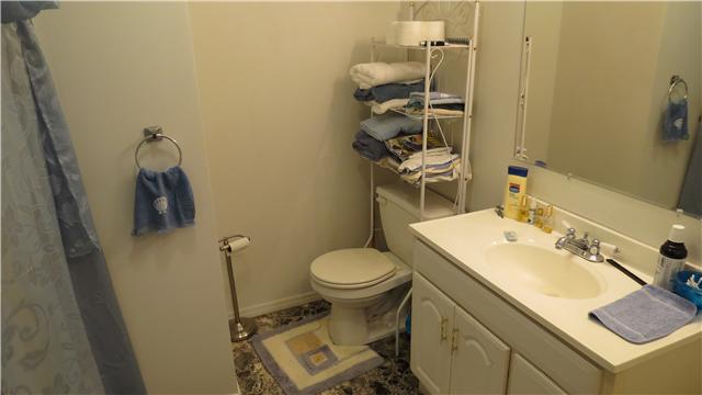 7760 Mt Carmel Road Decaturville, TN 38329 - Photo 19 of 19 Gallery Image 19