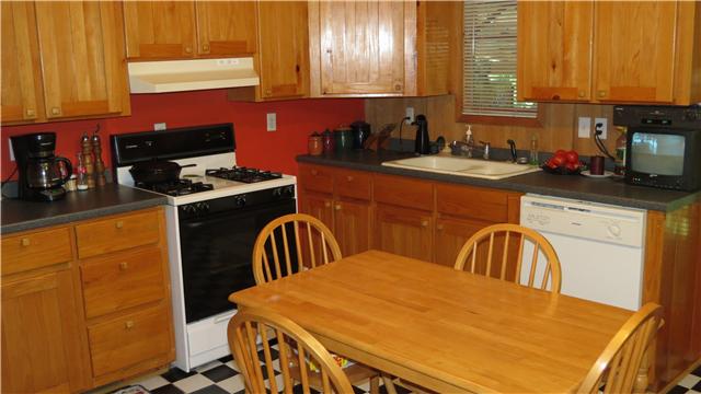 7760 Mt Carmel Road Decaturville, TN 38329 - Photo 4 of 19 Gallery Image 4