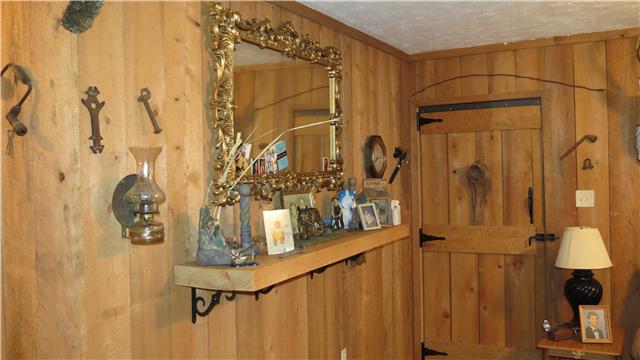 7760 Mt Carmel Road Decaturville, TN 38329 - Photo 7 of 19 Gallery Image 7