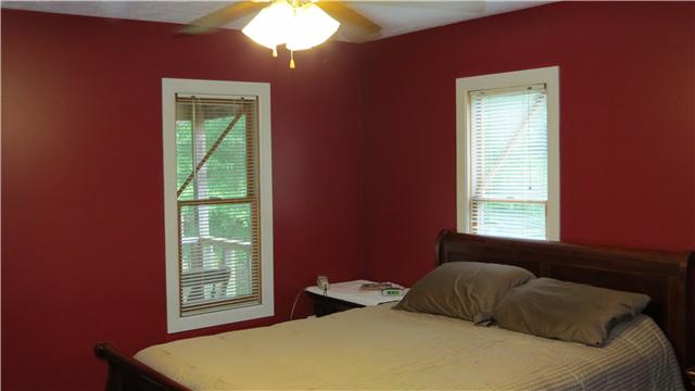 7760 Mt Carmel Road Decaturville, TN 38329 - Photo 8 of 19 Gallery Image 8