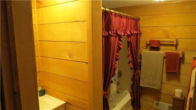 7760 Mt Carmel Road Decaturville, TN 38329 - Photo 10 of 19 Gallery Image 10