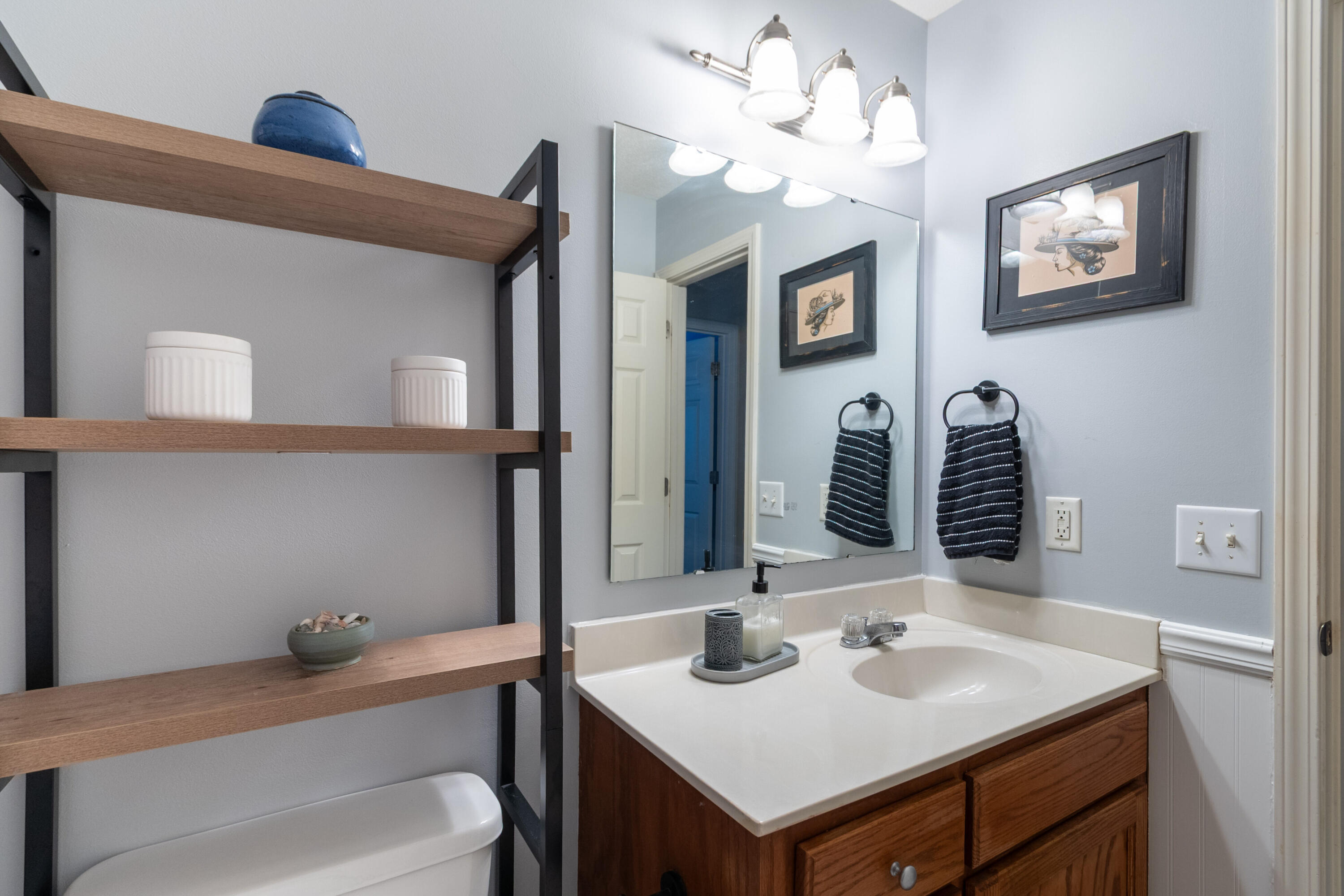 1710 Pyracantha Road Sumter, SC 29154 - Photo 51 of 57 Gallery Image 51