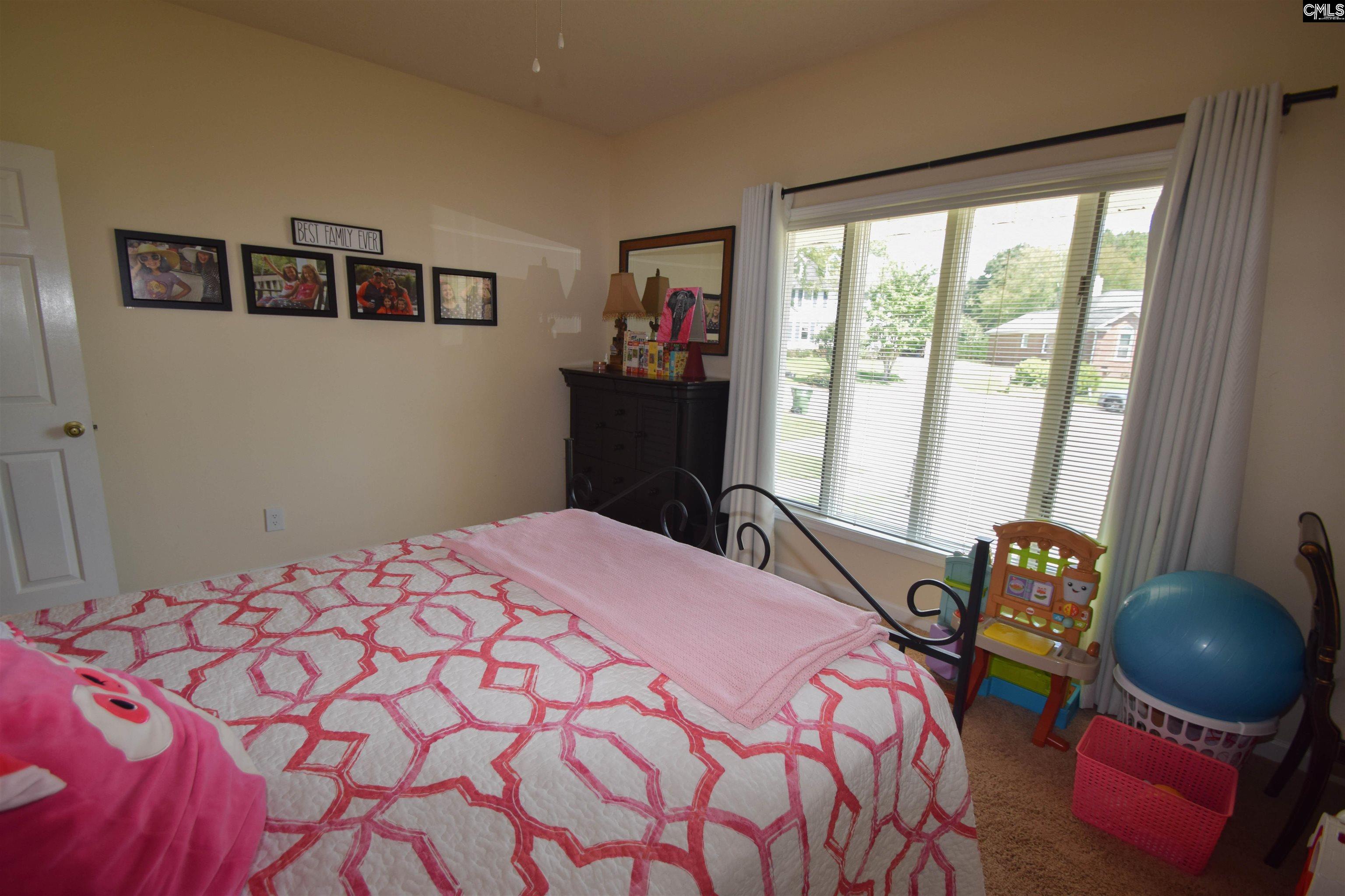 128 Cove Court Irmo, SC 29063 - Photo 40 of 91