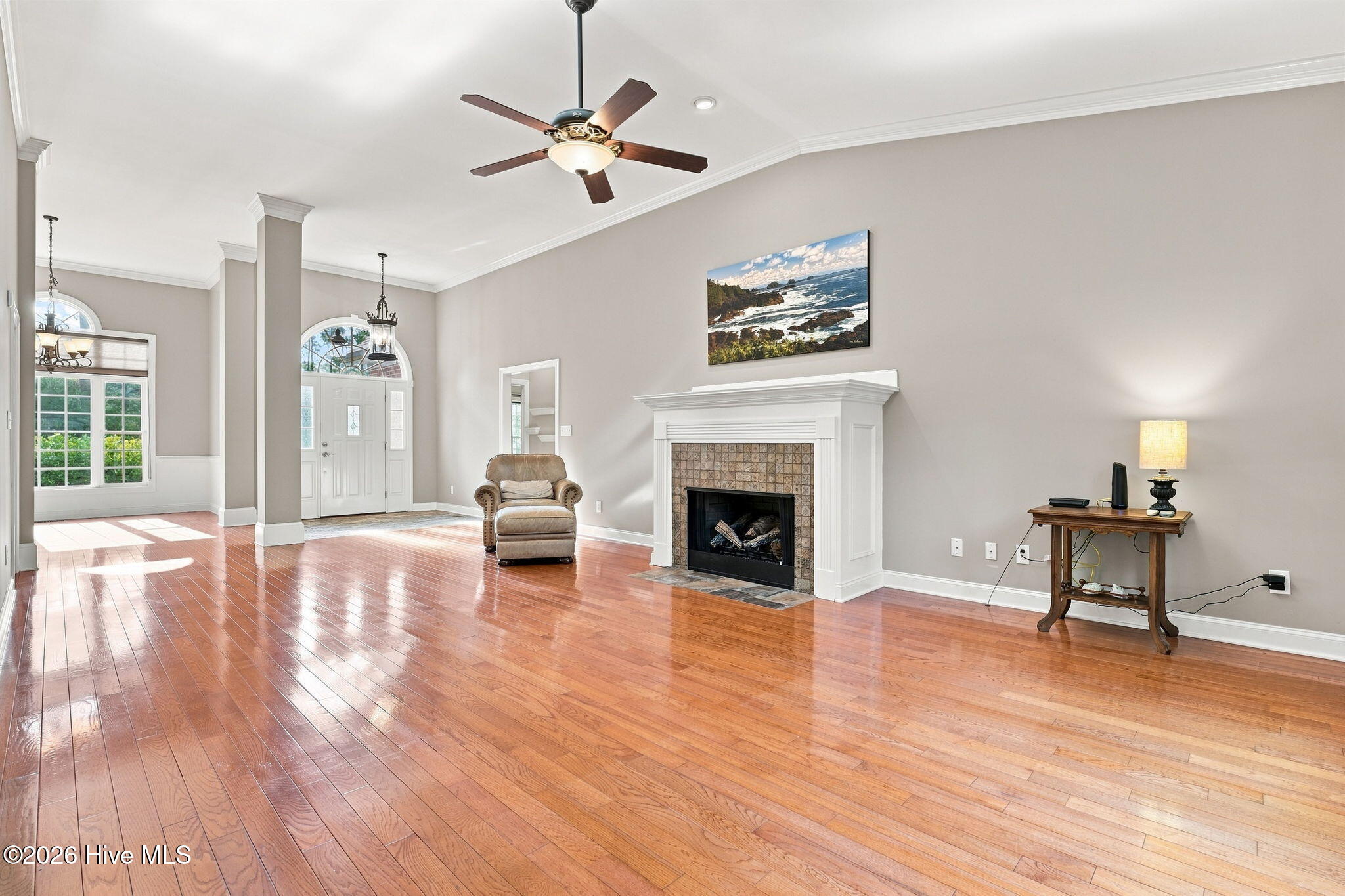 30180 East Lake Road Wagram, NC 28396 - Photo 16 of 56 Gallery Image 16