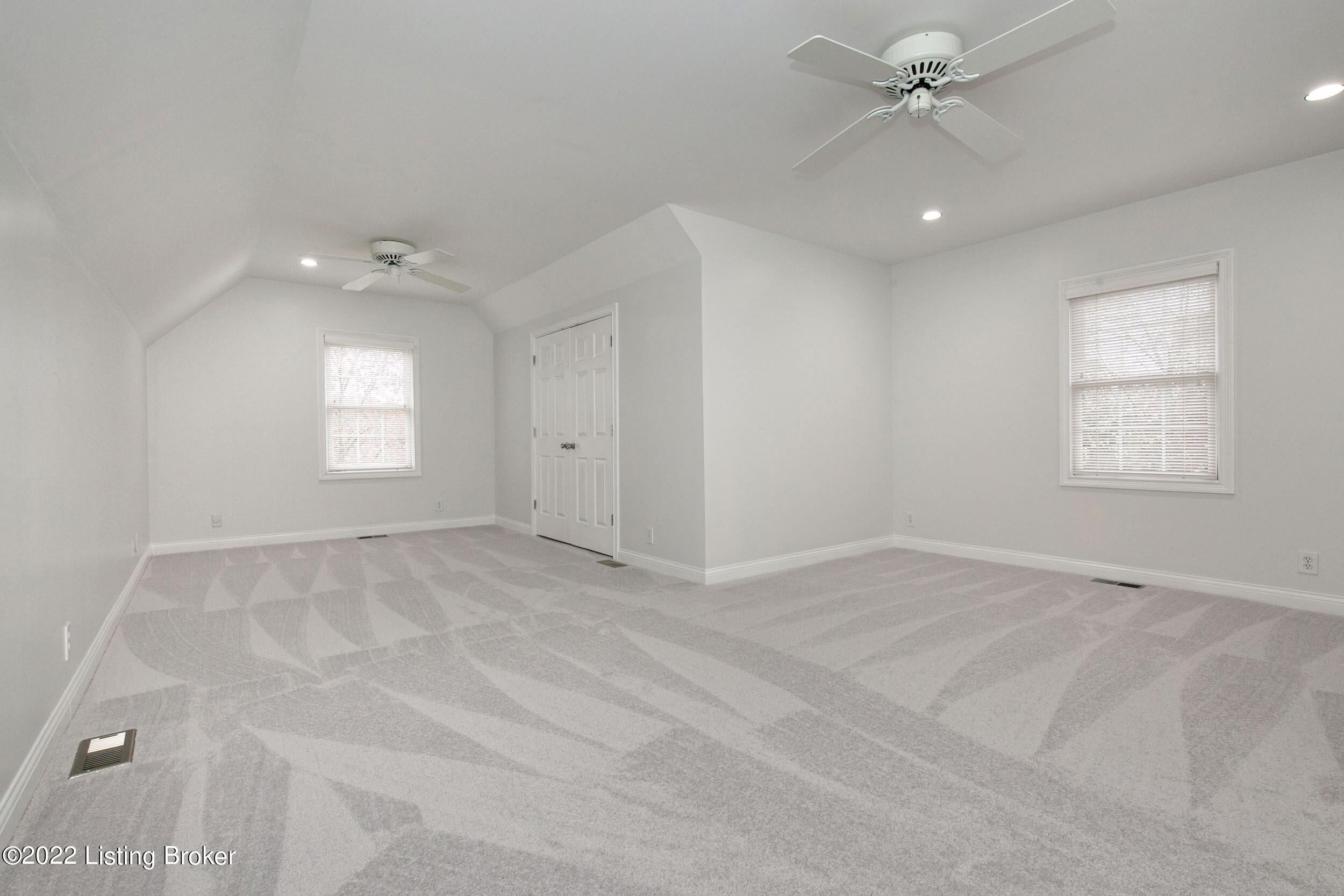 12608 Ridgemoor Drive Prospect, KY 40059 - Photo 27 of 46 RBWP2613