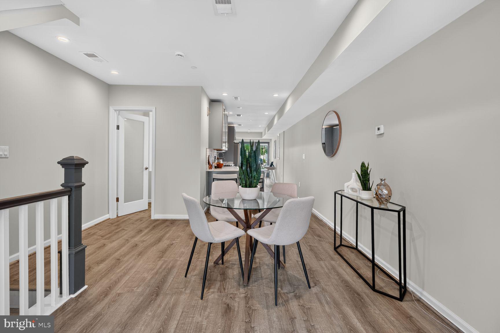 2016 4th Street Northeast, Unit 2 Washington, DC 20002 - Photo 5 of 34