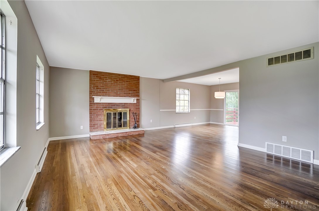 5610 Waterloo Road Dayton, OH 45459 - Photo 9 of 43 Gallery Image 9