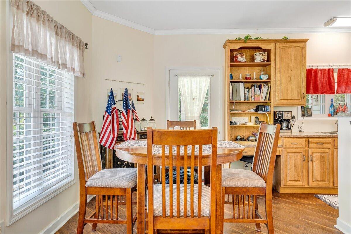 11010 Catawba Road Troutville, VA 24175 - Photo 19 of 68 18-MIB06297
