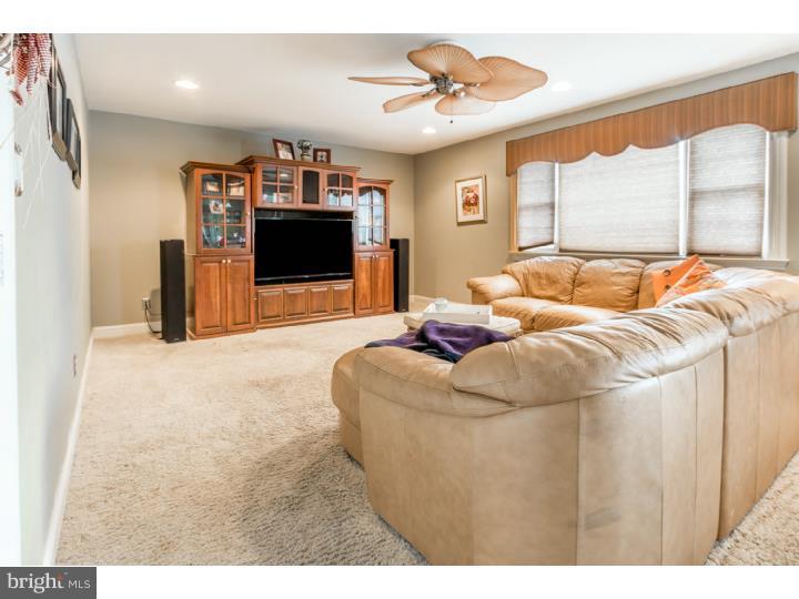 21 Midwood Road Marlton, NJ 08053 - Photo 11 of 21 Gallery Image 11