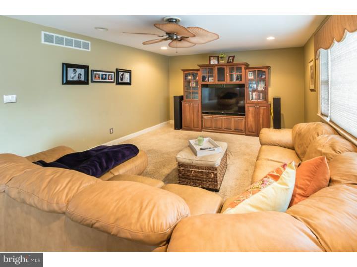 21 Midwood Road Marlton, NJ 08053 - Photo 12 of 21 Gallery Image 12