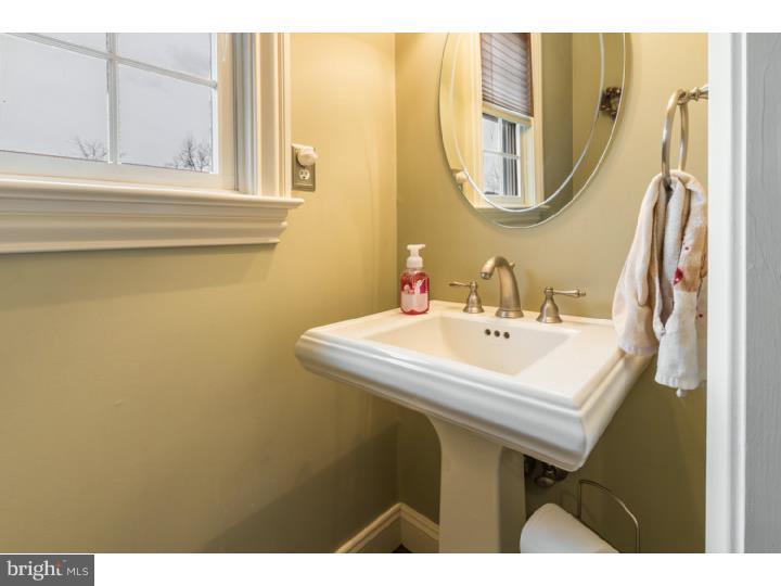 21 Midwood Road Marlton, NJ 08053 - Photo 13 of 21 Gallery Image 13