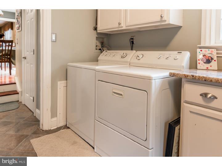 21 Midwood Road Marlton, NJ 08053 - Photo 14 of 21 Gallery Image 14